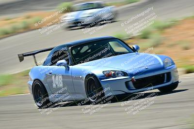media/Jun-28-2025-Speed Ventures (Sat) [[42b060a0d4]]/3 Green Group/Session 2 Turns 10-11/103NCZ9/